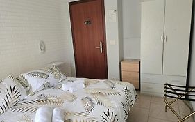 La Casa Dei Sogni
