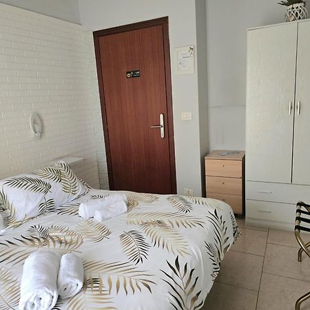 Hotel La Casa Dei Sogni à Gallico Extérieur photo