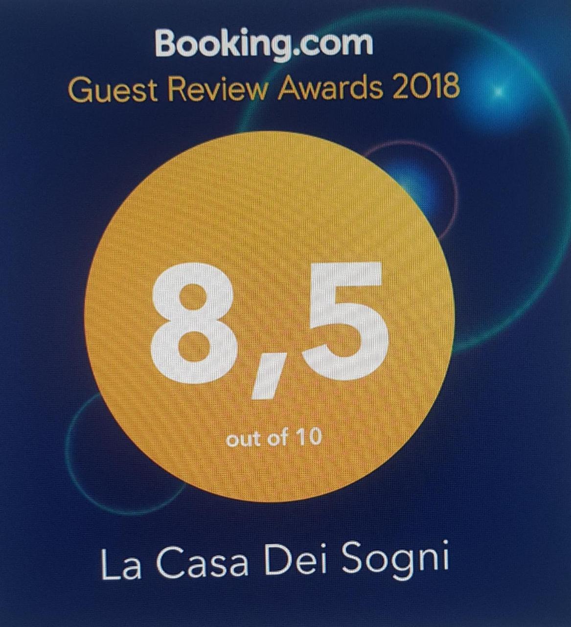 Hotel La Casa Dei Sogni à Gallico Extérieur photo